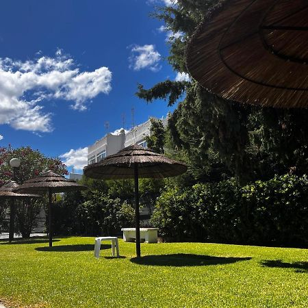 דירות קווארטיירה Casa Da Garca מראה חיצוני תמונה