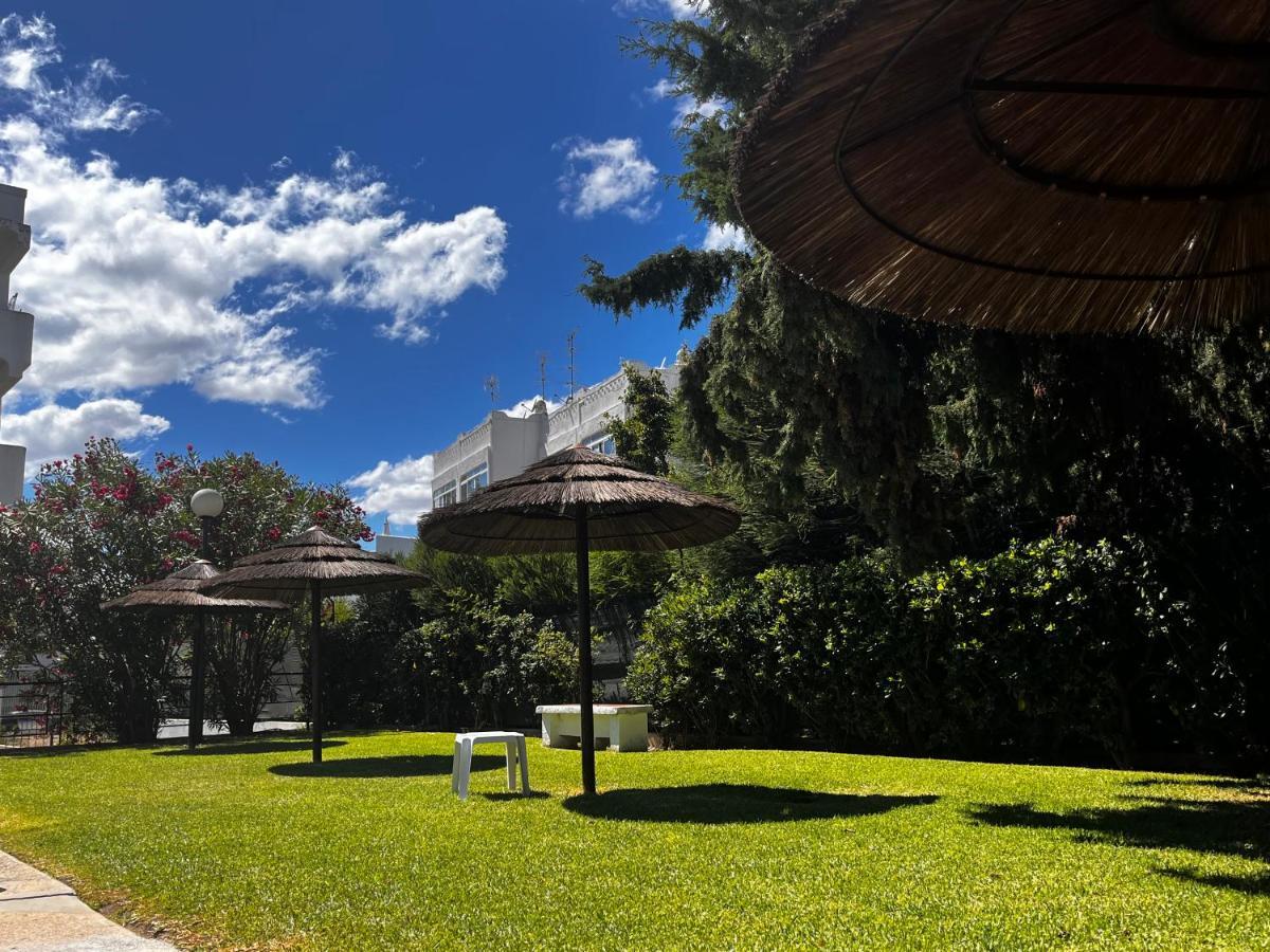 דירות קווארטיירה Casa Da Garca מראה חיצוני תמונה