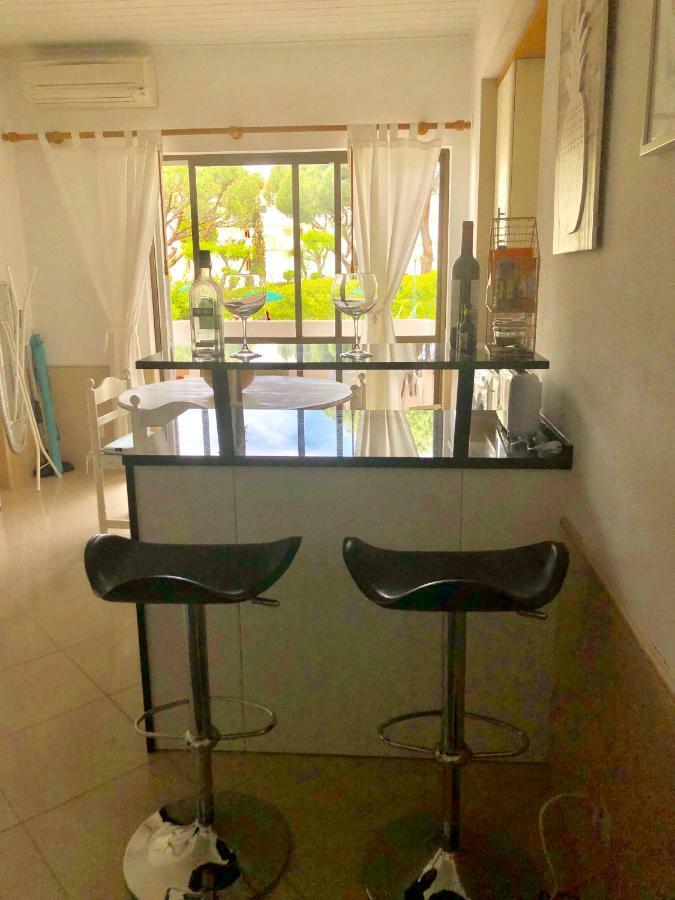 דירות קווארטיירה Casa Da Garca מראה חיצוני תמונה
