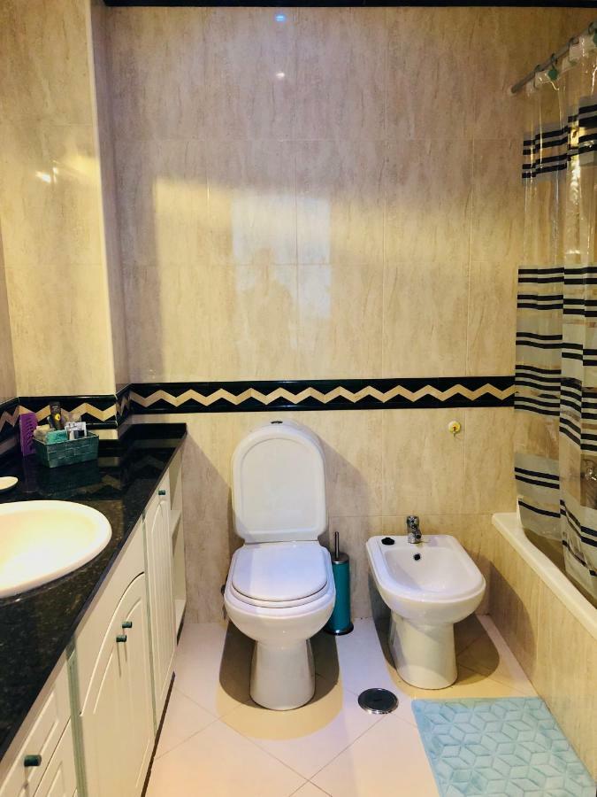 דירות קווארטיירה Casa Da Garca מראה חיצוני תמונה