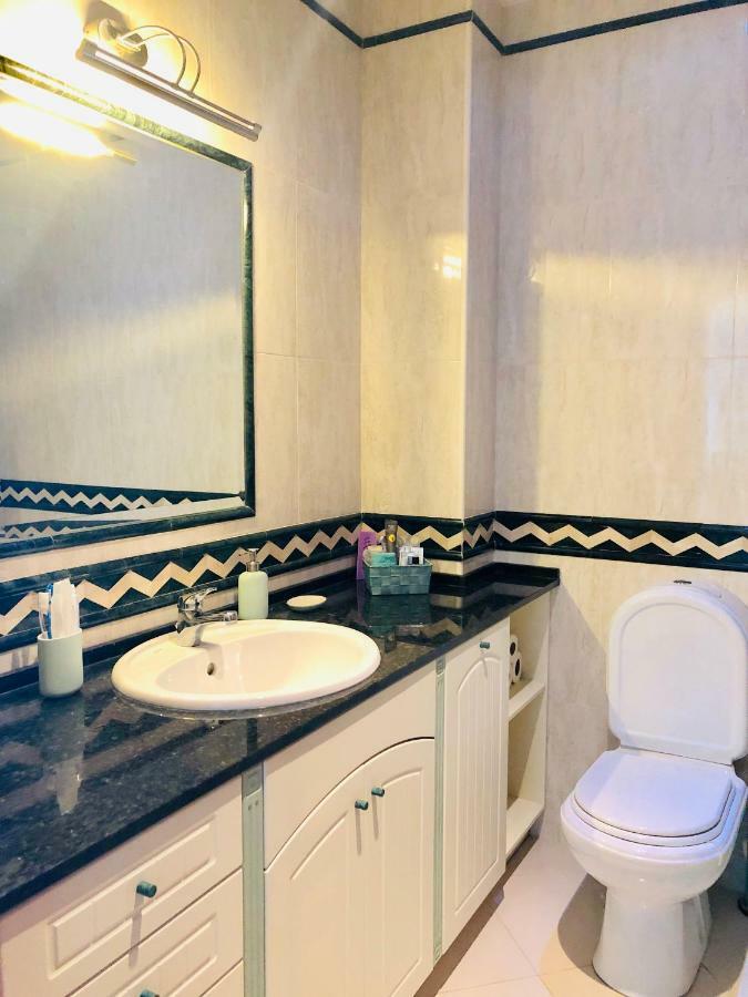 דירות קווארטיירה Casa Da Garca מראה חיצוני תמונה