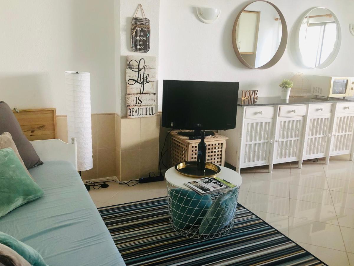 דירות קווארטיירה Casa Da Garca מראה חיצוני תמונה