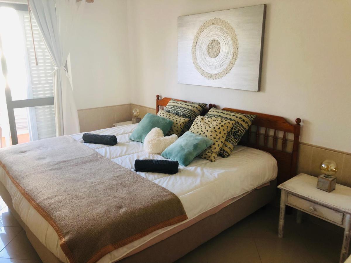 דירות קווארטיירה Casa Da Garca מראה חיצוני תמונה